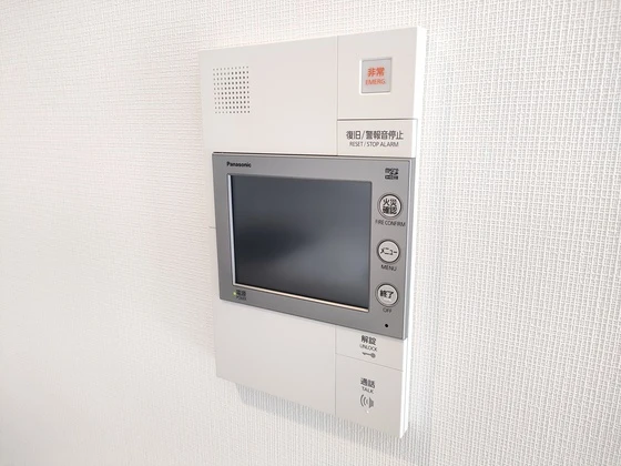 S-RESIDENCE広島駅clarity