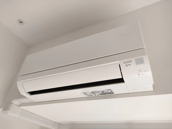 S-RESIDENCE広島駅clarity