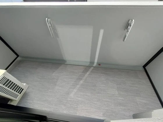 S-RESIDENCE広島駅clarity