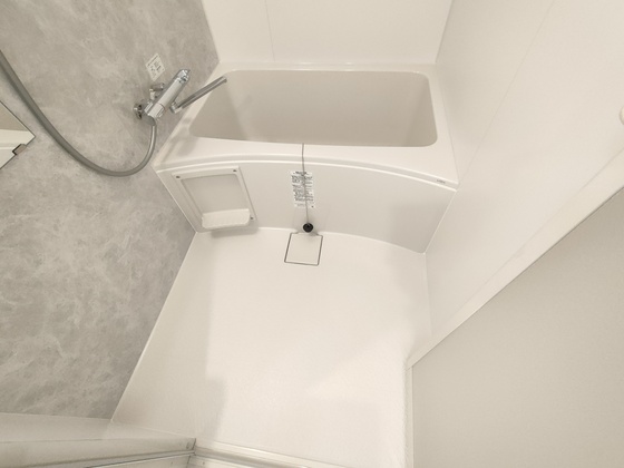 S-RESIDENCE広島駅clarity