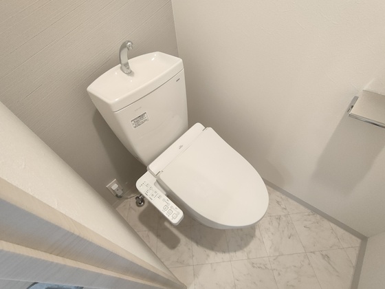 S-RESIDENCE広島駅clarity