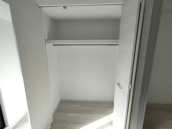 S-RESIDENCE広島駅clarity