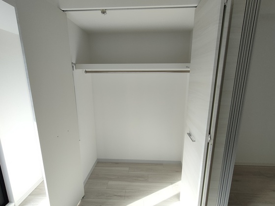 S-RESIDENCE広島駅clarity