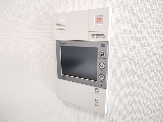 S-RESIDENCE広島駅clarity