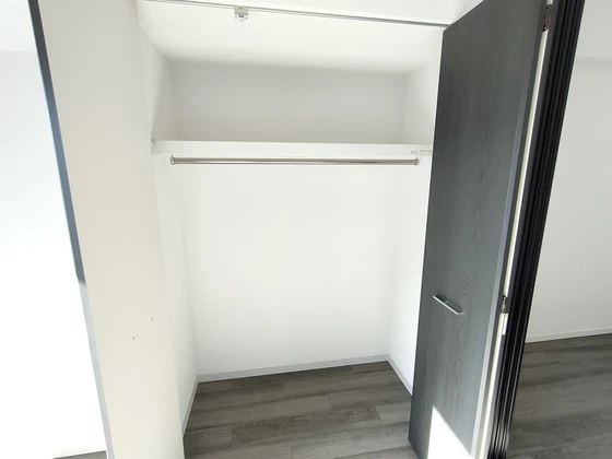 S-RESIDENCE広島駅clarity