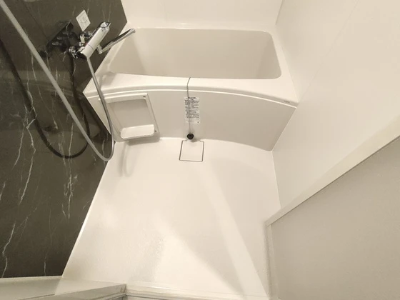 S-RESIDENCE広島駅clarity