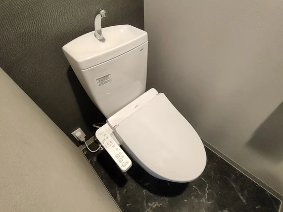 S-RESIDENCE広島駅clarity