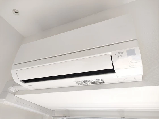 S-RESIDENCE広島駅clarity