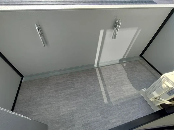 S-RESIDENCE広島駅clarity