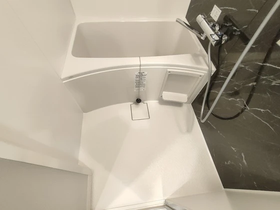 S-RESIDENCE広島駅clarity