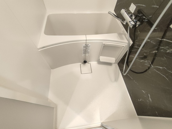 S-RESIDENCE広島駅clarity