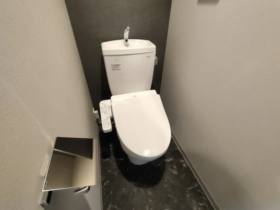 S-RESIDENCE広島駅clarity