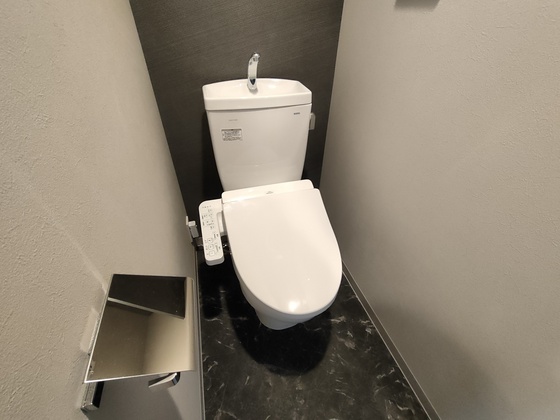 S-RESIDENCE広島駅clarity