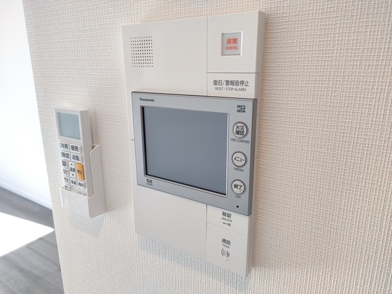 S-RESIDENCE広島駅clarity