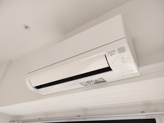 S-RESIDENCE広島駅clarity