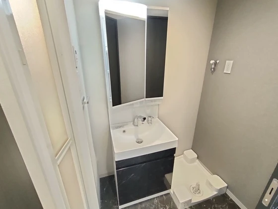 S-RESIDENCE広島駅clarity