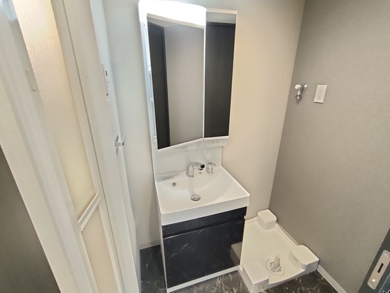 S-RESIDENCE広島駅clarity