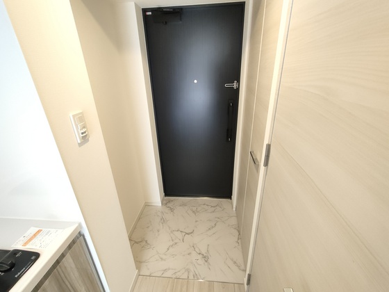 S-RESIDENCE広島駅clarity