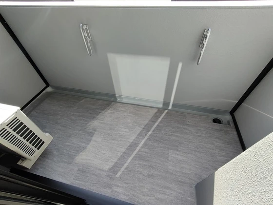 S-RESIDENCE広島駅clarity