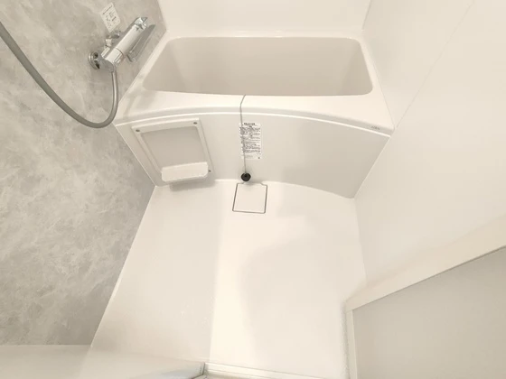 S-RESIDENCE広島駅clarity