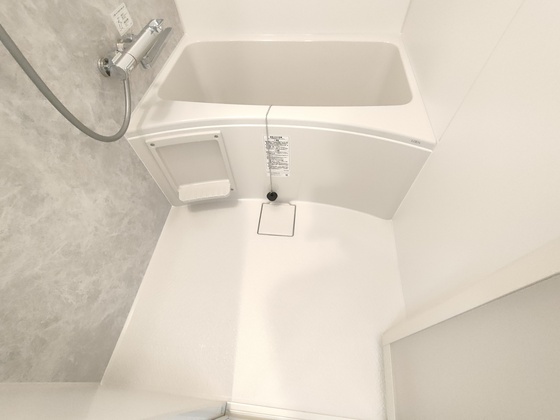 S-RESIDENCE広島駅clarity