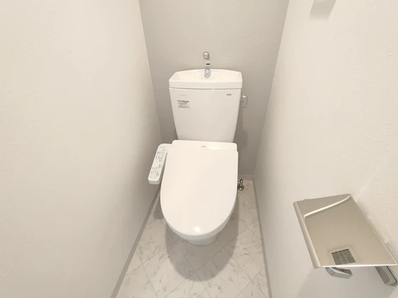 S-RESIDENCE広島駅clarity