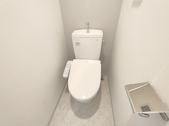 S-RESIDENCE広島駅clarity