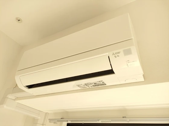 S-RESIDENCE広島駅clarity