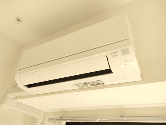 S-RESIDENCE広島駅clarity