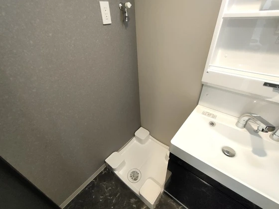 S-RESIDENCE広島駅clarity