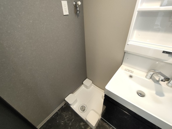 S-RESIDENCE広島駅clarity