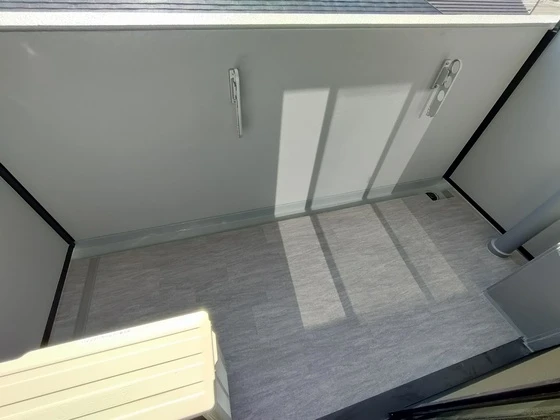 S-RESIDENCE広島駅clarity