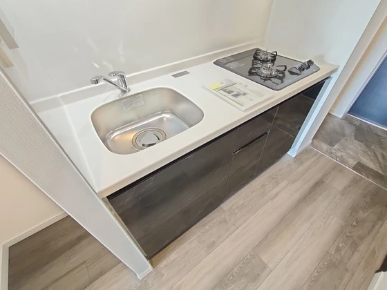 S-RESIDENCE広島駅clarity