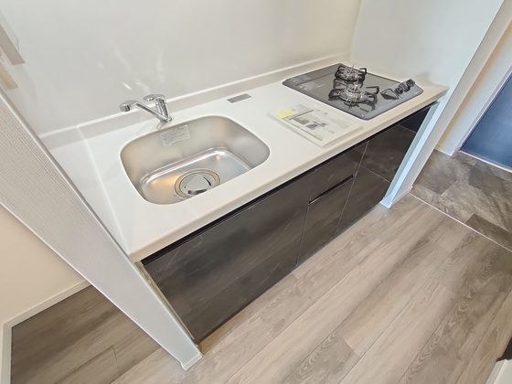 S-RESIDENCE広島駅clarity