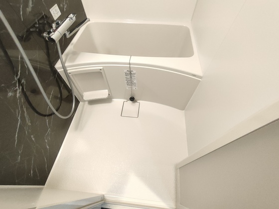 S-RESIDENCE広島駅clarity