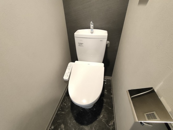 S-RESIDENCE広島駅clarity