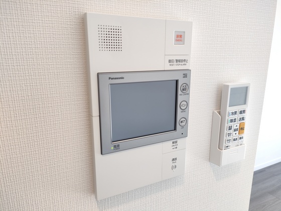 S-RESIDENCE広島駅clarity