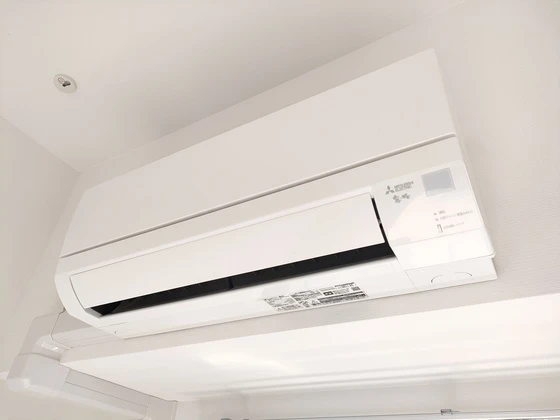 S-RESIDENCE広島駅clarity