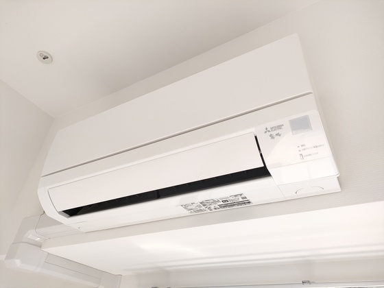 S-RESIDENCE広島駅clarity