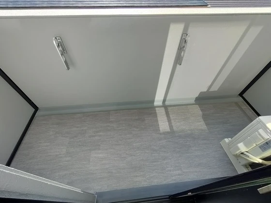 S-RESIDENCE広島駅clarity