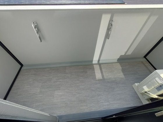 S-RESIDENCE広島駅clarity