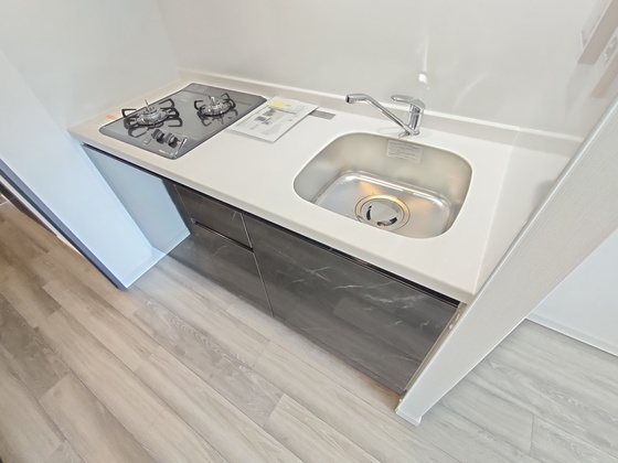 S-RESIDENCE広島駅clarity