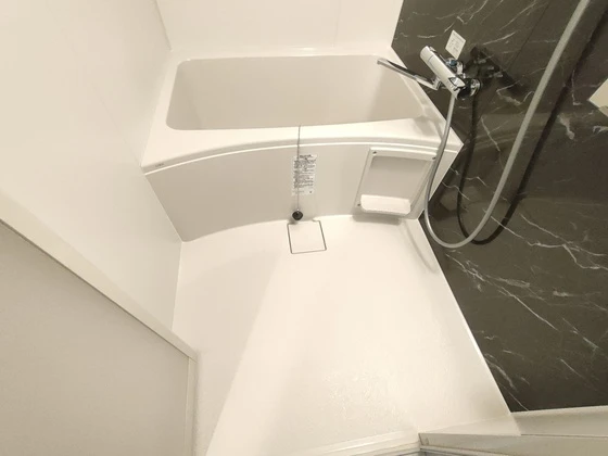 S-RESIDENCE広島駅clarity