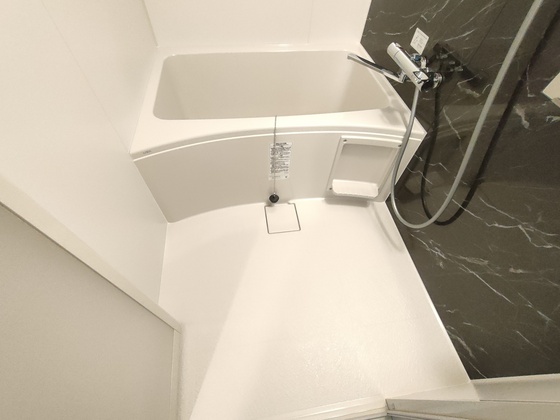 S-RESIDENCE広島駅clarity