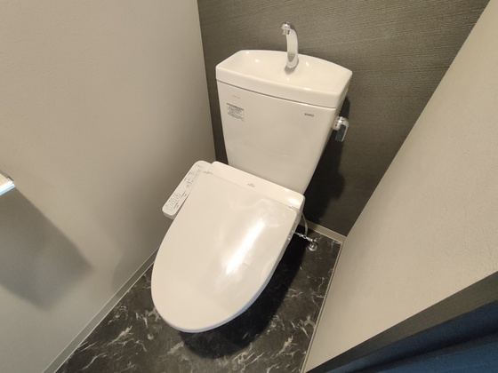 S-RESIDENCE広島駅clarity