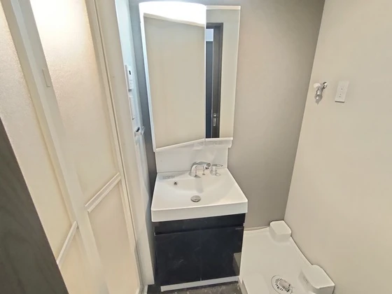 S-RESIDENCE広島駅clarity