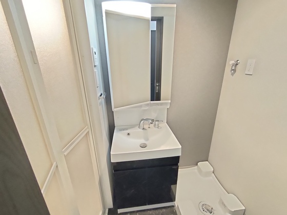 S-RESIDENCE広島駅clarity