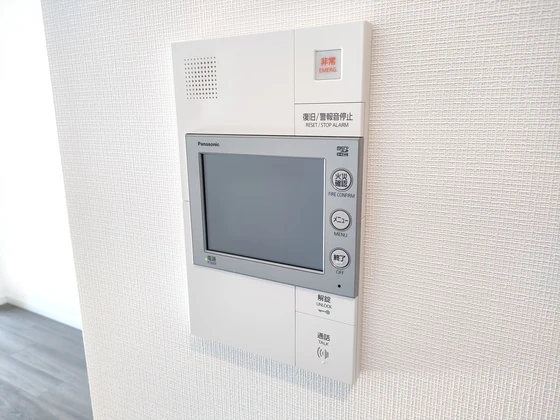 S-RESIDENCE広島駅clarity