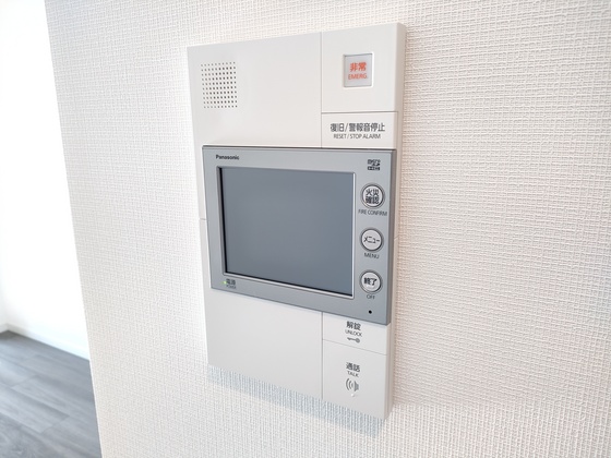 S-RESIDENCE広島駅clarity