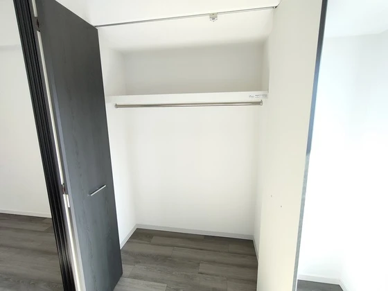 S-RESIDENCE広島駅clarity